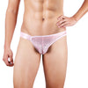 Slip asimétrico encaje - Bikini - atrevido, bikini, comfort, encaje, Hombre, lycra, sexy - 365Briefs -