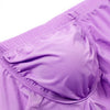Boxer de lycra con gran bolsa frontal - Boxer - atrevido, boxer, bulge, comfort, Hombre, lycra, tradicional - 365Briefs -