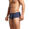 Boxer corto extra paquete - Boxer - boxer, bulge, comfort, Hombre, tradicional - 365Briefs -
