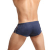 Boxer corto extra paquete - Boxer - boxer, bulge, comfort, Hombre, tradicional - 365Briefs -