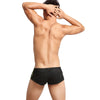 Boxer corto extra paquete - Boxer - boxer, bulge, comfort, Hombre, tradicional - 365Briefs -