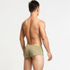 Boxer corto extra paquete - Boxer - boxer, bulge, comfort, Hombre, tradicional - 365Briefs -