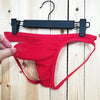 Jockstrap elefante red - Jockstrap - abierto, atrevido, bulge, elefante, Hombre, jockstrap, red, sexy - 365Briefs -