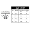 Boxer neon micro perforado - Boxer - atrevido, autopostr_pinterest_48602, boxer, bulge, comfort, Hombre, red, tradicional - 365Briefs -