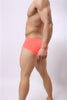 Boxer microperforado - Boxer - boxer, comfort, Hombre, red, tradicional - 365Briefs -