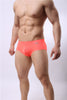 Boxer microperforado - Boxer - boxer, comfort, Hombre, red, tradicional - 365Briefs -