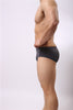 Boxer microperforado - Boxer - boxer, comfort, Hombre, red, tradicional - 365Briefs -