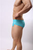 Boxer microperforado - Boxer - boxer, comfort, Hombre, red, tradicional - 365Briefs -