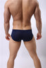 Boxer microperforado - Boxer - boxer, comfort, Hombre, red, tradicional - 365Briefs -