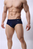 Boxer microperforado - Boxer - boxer, comfort, Hombre, red, tradicional - 365Briefs -