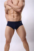 Boxer microperforado - Boxer - boxer, comfort, Hombre, red, tradicional - 365Briefs -