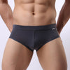 Boxer microperforado - Boxer - boxer, comfort, Hombre, red, tradicional - 365Briefs -