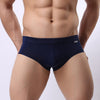 Boxer microperforado - Boxer - boxer, comfort, Hombre, red, tradicional - 365Briefs -