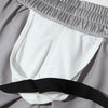 Boxer de satén con suspensorio interior - Boxer - boxer, comfort, Hombre, jockstrap, tradicional - 365Briefs -