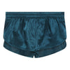 Boxer de satén con suspensorio interior - Boxer - boxer, comfort, Hombre, jockstrap, tradicional - 365Briefs -