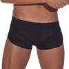 Pantalones cortos finos con abertura lateral - Gym - abierto, boxer, comfort, gym, Hombre, red, tradicional - 365Briefs -