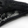 Tanga encaje transparente - Tanga - autopostr_pinterest_48604, autopostr_pinterest_48606, encaje, Hombre, sexy, tanga, xxx - 365Briefs -