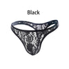 Tanga encaje transparente - Tanga - autopostr_pinterest_48604, autopostr_pinterest_48606, encaje, Hombre, sexy, tanga, xxx - 365Briefs -