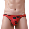Tanga besos red - Tanga - atrevido, autopostr_pinterest_48606, Hombre, red, sexy, tanga - 365Briefs -