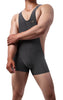 Body Slingshot puntos - Gym - atrevido, body, comfort, gym, Hombre, lycra, sexy - 365Briefs -