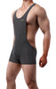 Body Slingshot puntos - Gym - atrevido, body, comfort, gym, Hombre, lycra, sexy - 365Briefs -