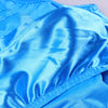 Slip bajo satén - Bikini - bikini, comfort, Hombre, tradicional - 365Briefs -