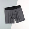 Boxer secado rápido con bolsa frontal - Boxer - autopostr_pinterest_48602, autopostr_pinterest_48605, boxer, bulge, comfort, Hombre, lycra, tradicional - 365Briefs -