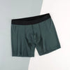 Boxer secado rápido con bolsa frontal - Boxer - autopostr_pinterest_48602, autopostr_pinterest_48605, boxer, bulge, comfort, Hombre, lycra, tradicional - 365Briefs -