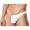 Microtanga asimétrico - Microtanga - abierto, atrevido, Hombre, lycra, microtanga, sexy - 365Briefs -