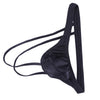 Microtanga asimétrico - Microtanga - abierto, atrevido, Hombre, lycra, microtanga, sexy - 365Briefs -