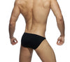 Bañador mini bikini liso con relleno - Bañador - atrevido, autopostr_pinterest_48603, bañadores, bikini, Hombre, sexy - 365Briefs -