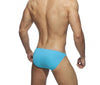 Bañador mini bikini liso con relleno - Bañador - atrevido, autopostr_pinterest_48603, bañadores, bikini, Hombre, sexy - 365Briefs -