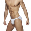 Bañador mini bikini liso con relleno - Bañador - atrevido, autopostr_pinterest_48603, bañadores, bikini, Hombre, sexy - 365Briefs -