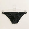 Micro slip lycra brillante - Bikini - atrevido, autopostr_pinterest_48603, bikini, Hombre, lycra, sexy - 365Briefs -