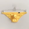 Micro slip lycra brillante - Bikini - atrevido, autopostr_pinterest_48603, bikini, Hombre, lycra, sexy - 365Briefs -