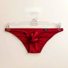 Micro slip lycra brillante - Bikini - atrevido, autopostr_pinterest_48603, bikini, Hombre, lycra, sexy - 365Briefs -