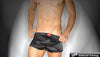 Boxer de satén - Boxer - autopostr_pinterest_48602, autopostr_pinterest_48605, boxer, comfort, Hombre, tradicional - 365Briefs -
