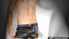 Boxer de satén - Boxer - autopostr_pinterest_48602, autopostr_pinterest_48605, boxer, comfort, Hombre, tradicional - 365Briefs -