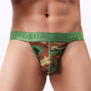 Slip militar - Bikini - algodon, autopostr_pinterest_48603, autopostr_pinterest_48605, autopostr_pinterest_57261, autopostr_twitter_46172, bikini, bulge, Hombre, militar, tradicional - 365Briefs -