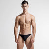 Bañador bikini con efecto realce - Bañador - atrevido, autopostr_pinterest_48603, autopostr_pinterest_48606, autopostr_pinterest_48607, bañador, bikini, bulge, cómodo, Hombre, lycra, sexy - 365Briefs -