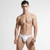 Bañador bikini con efecto realce - Bañador - atrevido, autopostr_pinterest_48603, autopostr_pinterest_48606, autopostr_pinterest_48607, bañador, bikini, bulge, cómodo, Hombre, lycra, sexy - 365Briefs -