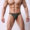 Tanga red anilla - Tanga - atrevido, autopostr_pinterest_48605, Hombre, red, tanga, tradicional - 365Briefs -