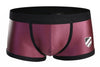 Boxer simil piel brillante - Boxer - atrevido, autopostr_pinterest_48602, boxer, comfort, Hombre, leather, piel, tradicional - 365Briefs -