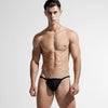 Bañador brasileño mini - Bañador - autopostr_pinterest_48606, bañador, brasileño, bulge, comfort, Hombre, lycra, sexy - 365Briefs -