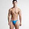 Bañador brasileño mini - Bañador - autopostr_pinterest_48606, bañador, brasileño, bulge, comfort, Hombre, lycra, sexy - 365Briefs -
