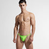 Bañador brasileño mini - Bañador - autopostr_pinterest_48606, bañador, brasileño, bulge, comfort, Hombre, lycra, sexy - 365Briefs -