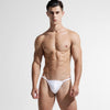 Bañador brasileño mini - Bañador - autopostr_pinterest_48606, bañador, brasileño, bulge, comfort, Hombre, lycra, sexy - 365Briefs -