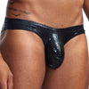 Bikini Sexy Piel - Bikini - autopostr_pinterest_48603, autopostr_pinterest_48606, autopostr_pinterest_57261, autopostr_twitter_46172, bikini, Bulge, Hombre, lycra, Piel, sexy - 365Briefs -