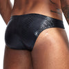 Bikini Sexy Piel - Bikini - autopostr_pinterest_48603, autopostr_pinterest_48606, autopostr_pinterest_57261, autopostr_twitter_46172, bikini, Bulge, Hombre, lycra, Piel, sexy - 365Briefs -