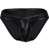 Bikini Sexy Piel - Bikini - autopostr_pinterest_48603, autopostr_pinterest_48606, autopostr_pinterest_57261, autopostr_twitter_46172, bikini, Bulge, Hombre, lycra, Piel, sexy - 365Briefs -